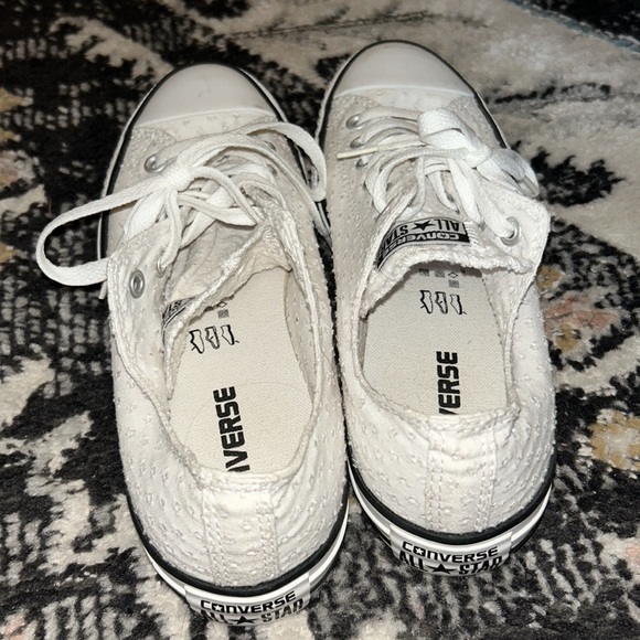 Converse - Picture 3 of 4